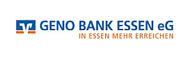 Logo Geno Bank