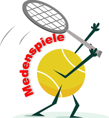 Medenspiele