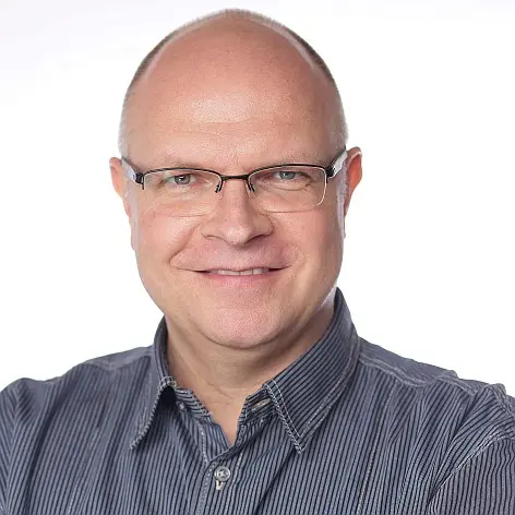 Vorstand Kassierer