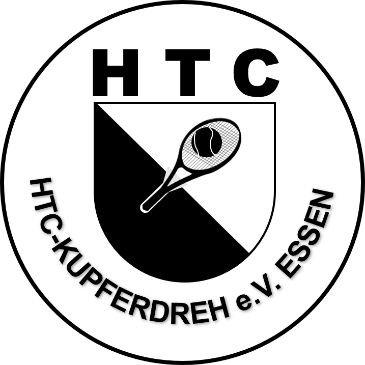 HTC Logo 2026
